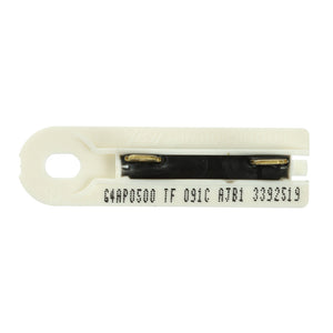 WP3392519 Thermal Fuse