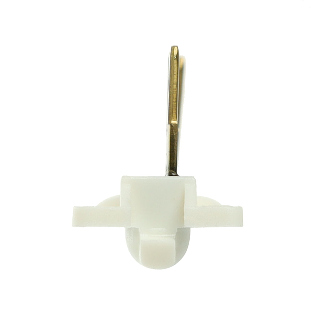 WP3392519 Thermal Fuse