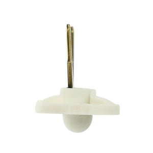 WP3392519 Thermal Fuse