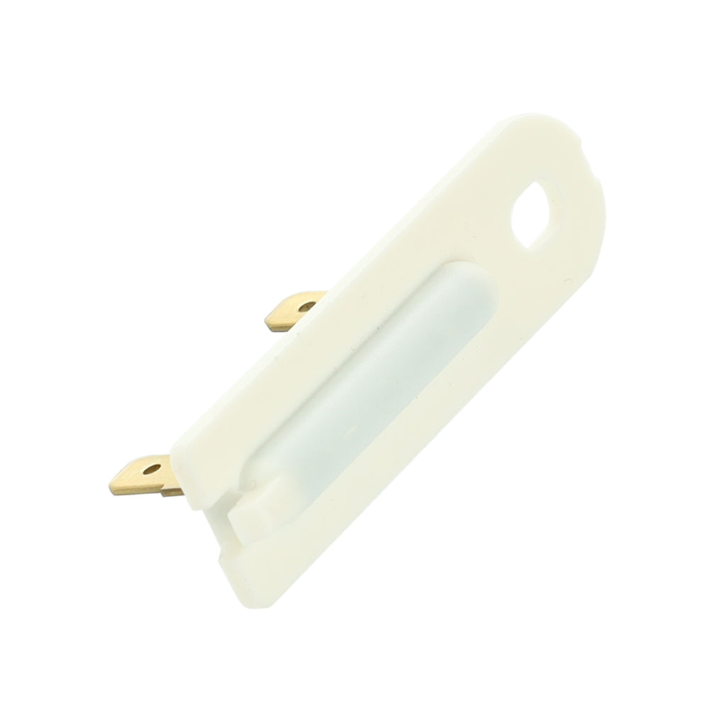 WP3392519 Thermal Fuse