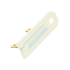 WP3392519 Thermal Fuse