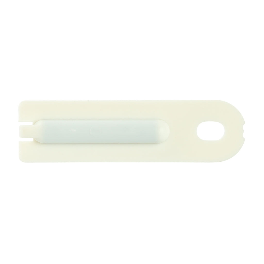 WP3392519 Thermal Fuse