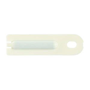 WP3392519 Thermal Fuse