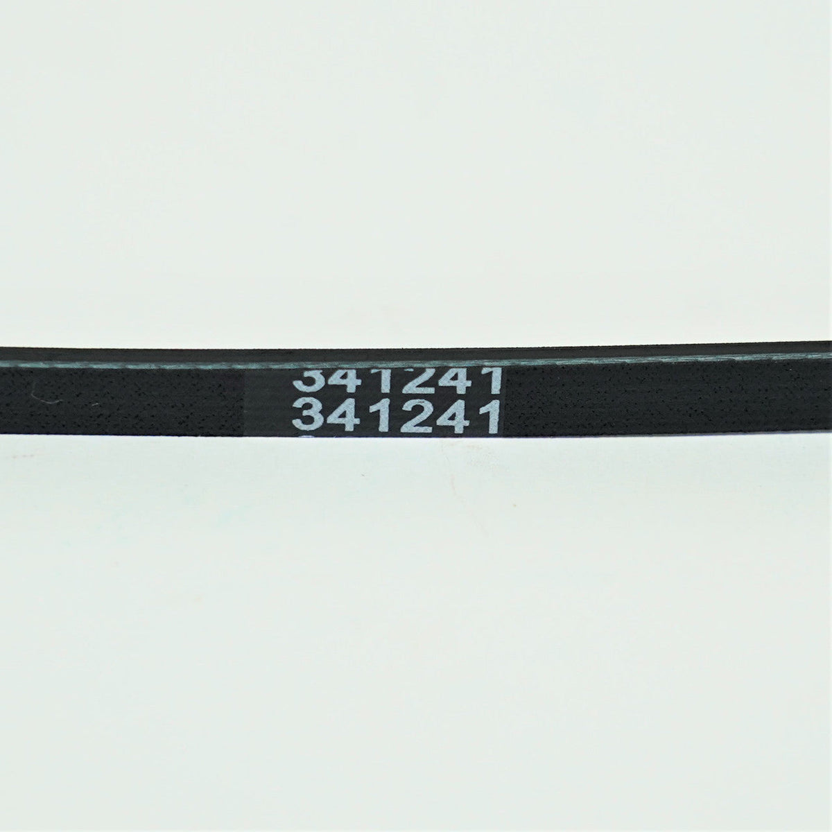 For Amana Clothes Dryer Drum Drive Belt Part Number # PR6219006PAAM550 810025731601 For Amana Clothes Dryer Drum Drive Belt Part Number # PR6219006PAAM550 810025731601