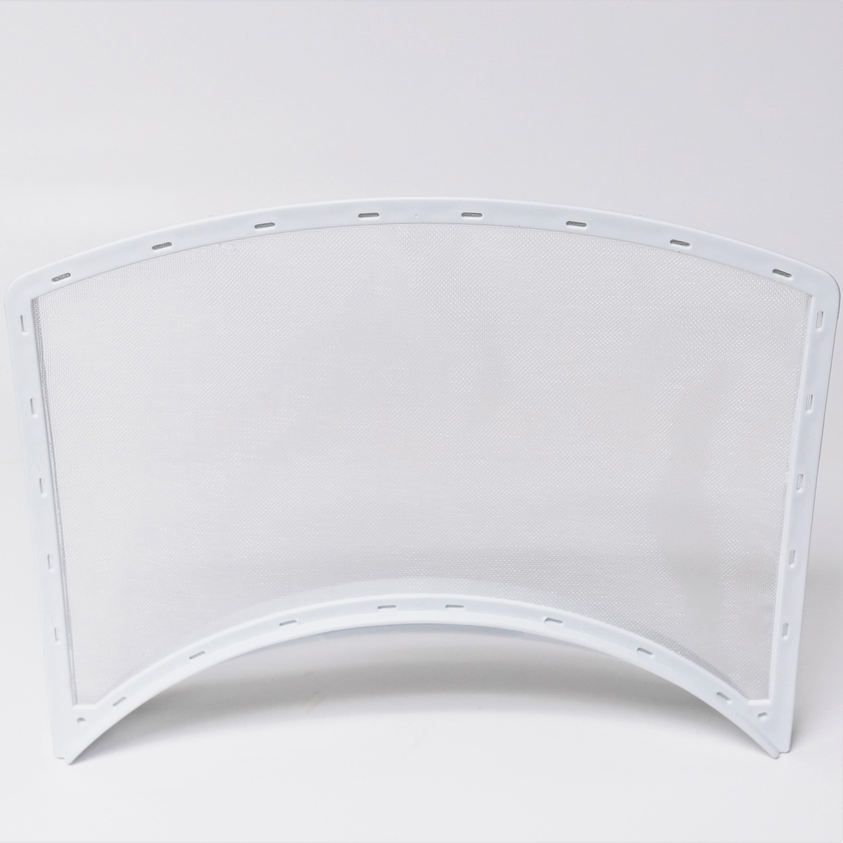 Maytag LSE7800AC Dryer Lint Filter