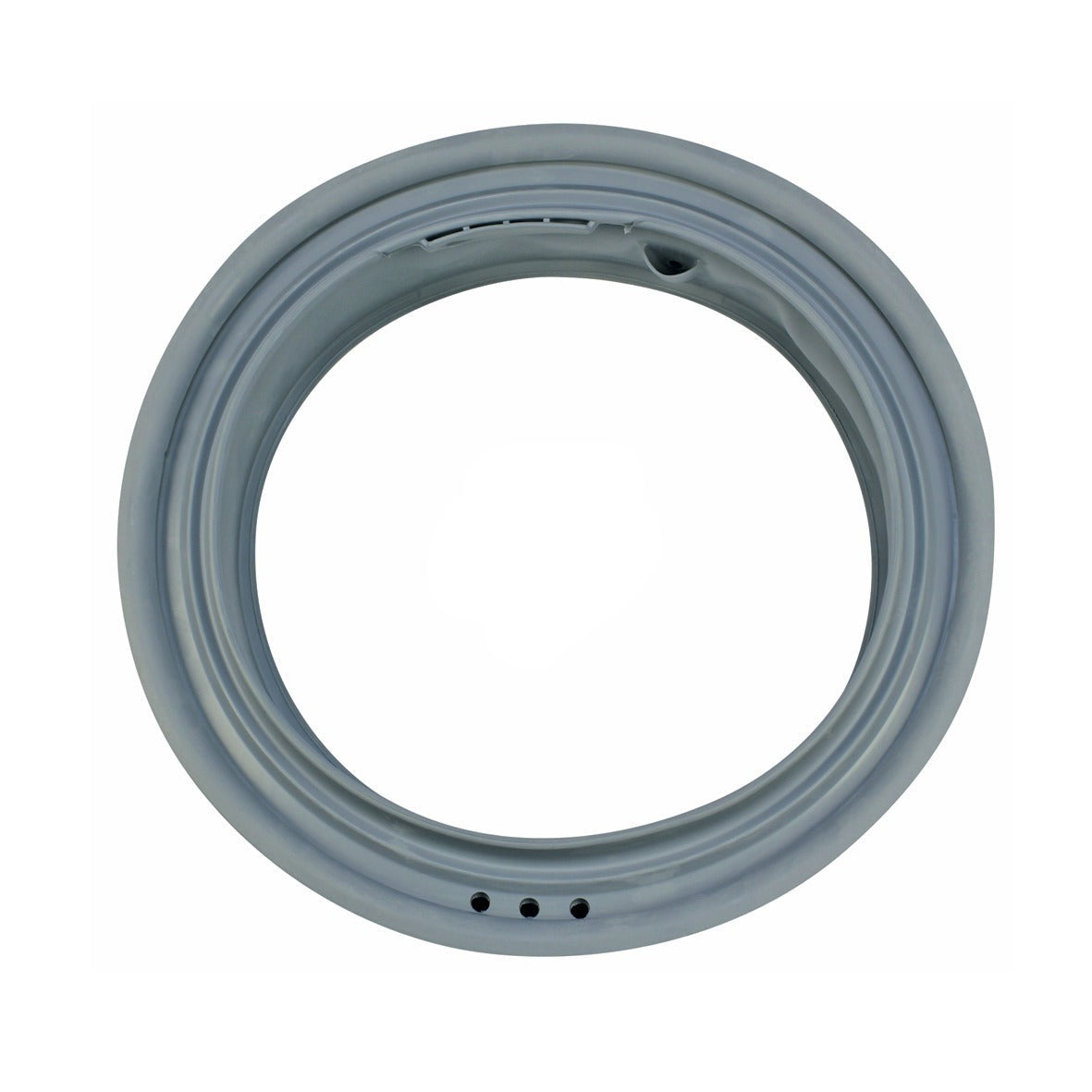 Siemens WM14E4D2 Washing Machine Door Boot Gasket Seal