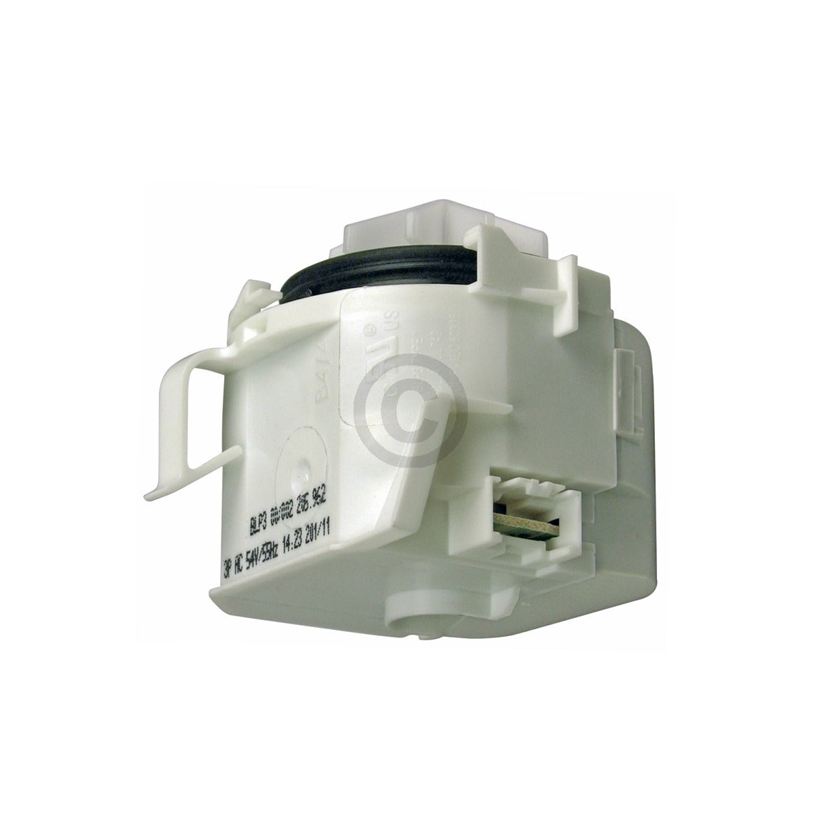 Bosch SHE6AP05UC Dishwasher Drain Pump