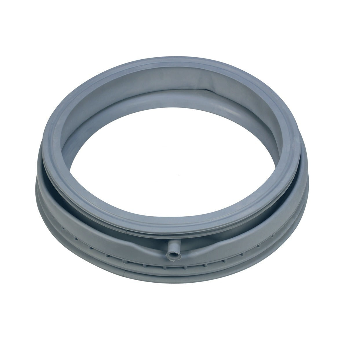 Siemens WM14N120 Washing Machine Door Boot Gasket Seal