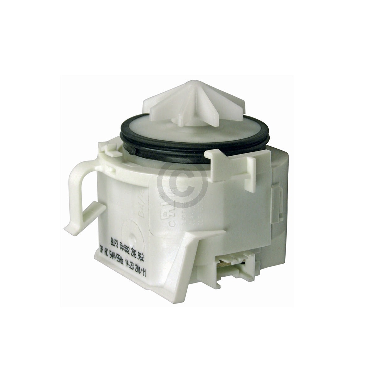 Bosch SHE6AP05UC Dishwasher Drain Pump
