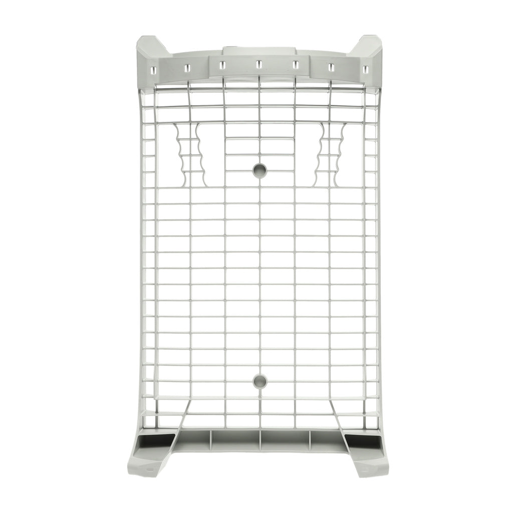 LG DLE3400W Dryer Drying Rack