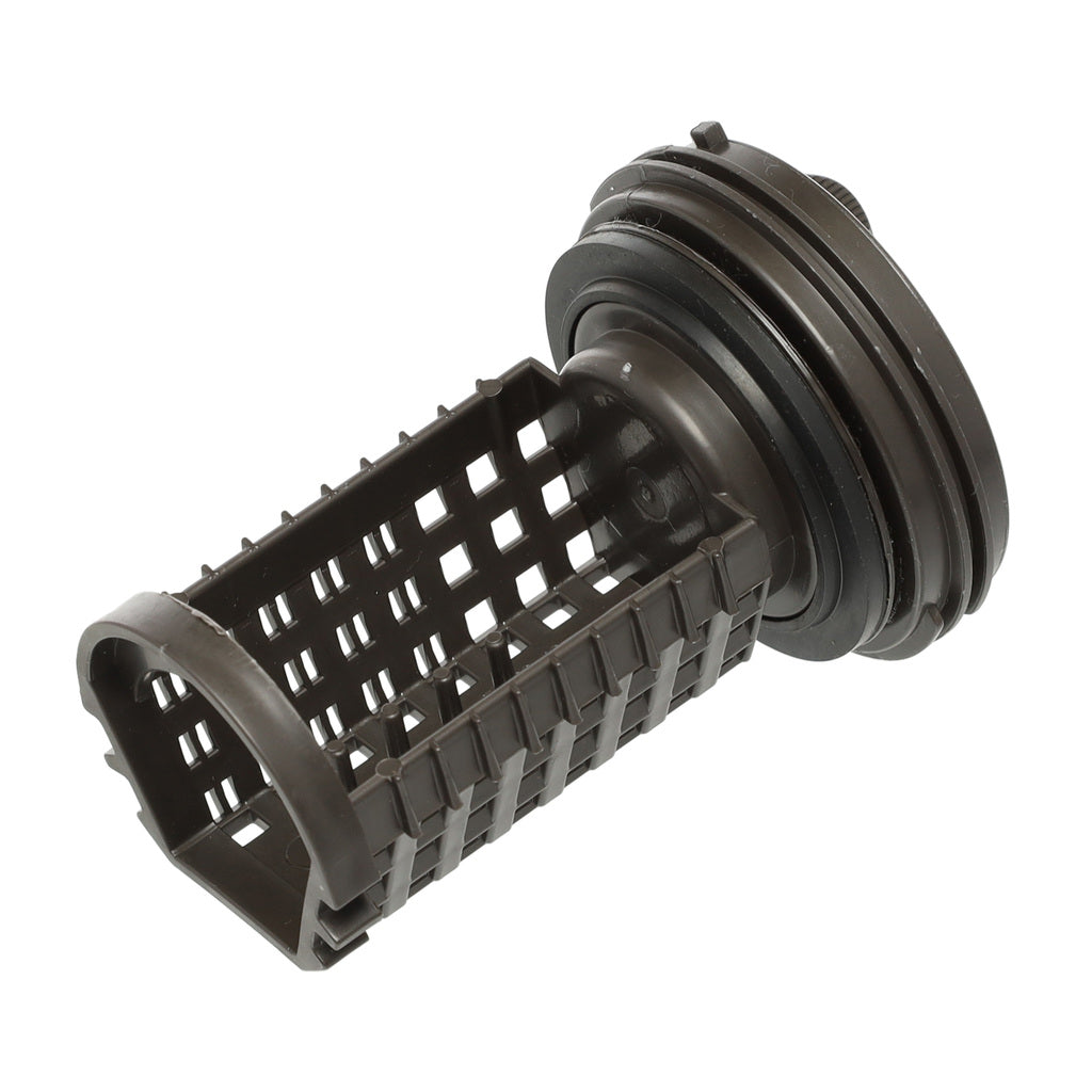 LG WM2233HW Washing Machine Drain Filter Trap