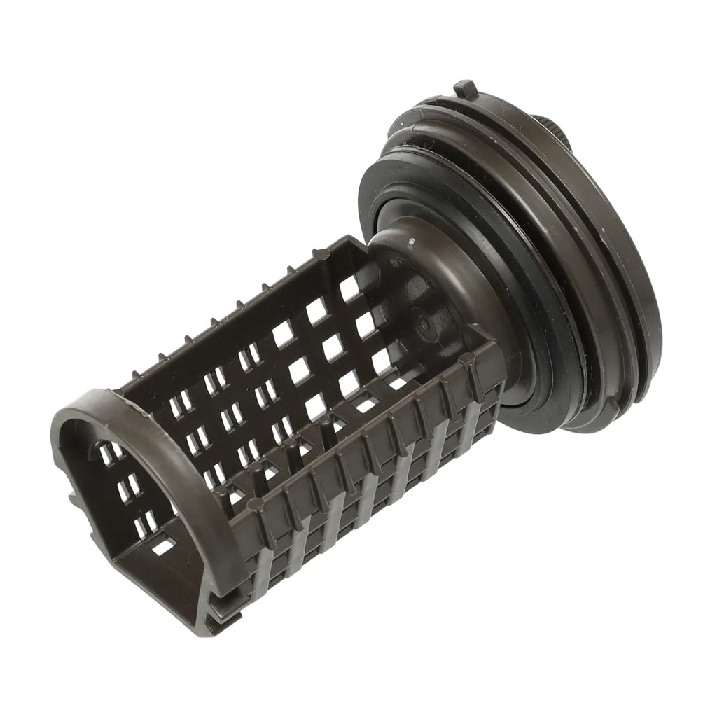 LG WM3270CW Washing Machine Drain Filter Trap
