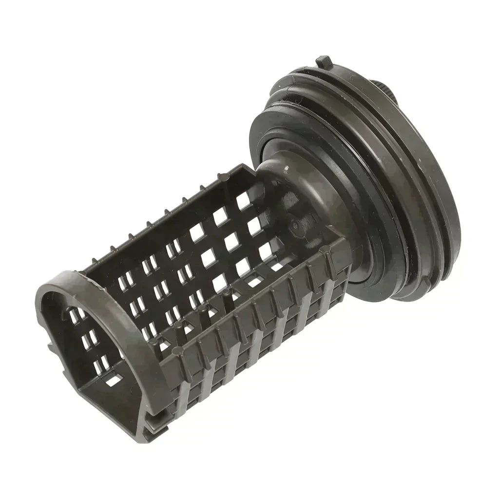 LG WM2442HW Washing Machine Drain Filter Trap