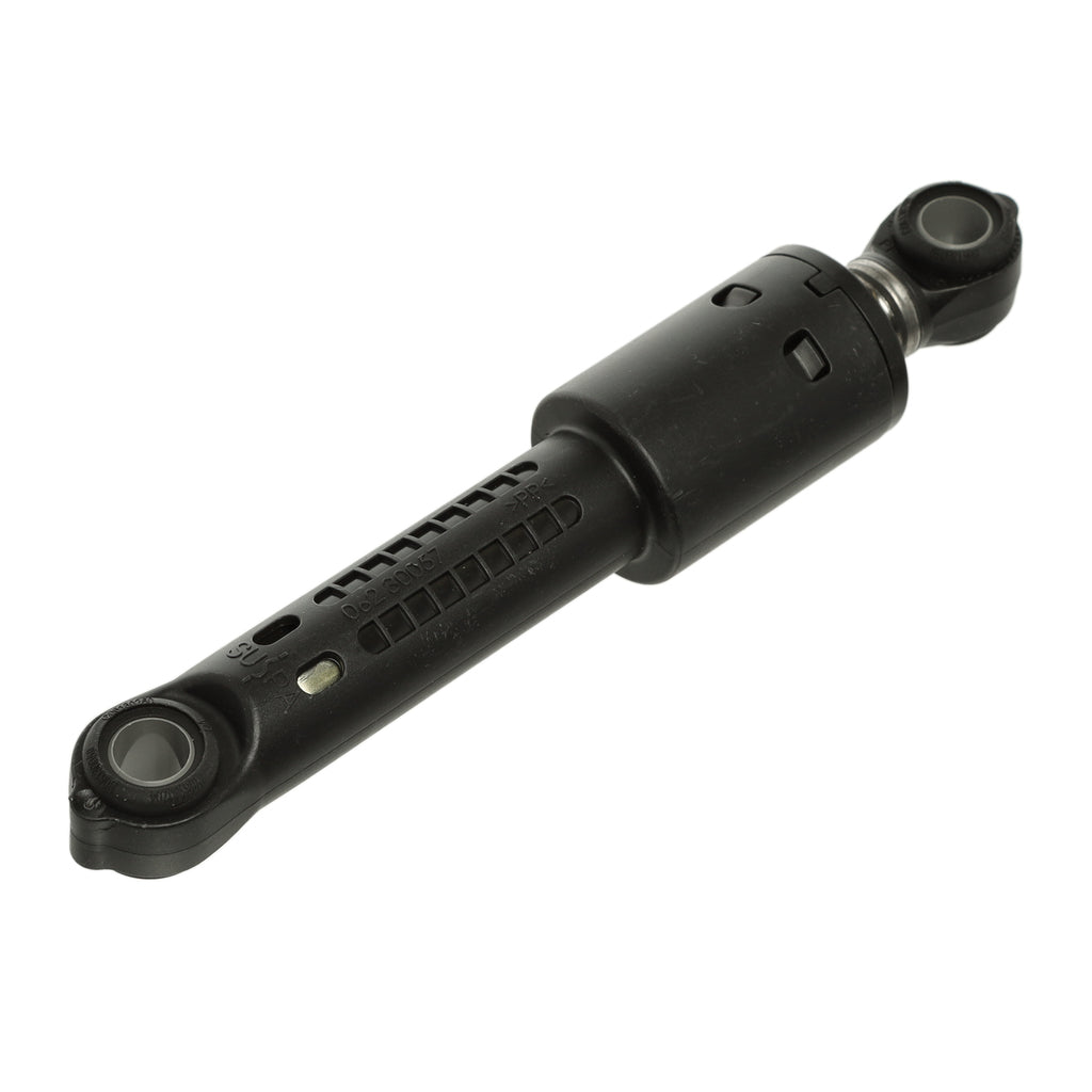 LG WM2101HW Washer Shock Absorber Damper Kit