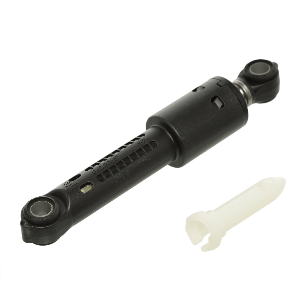 LG WM2301HW Washer Shock Absorber Damper Kit