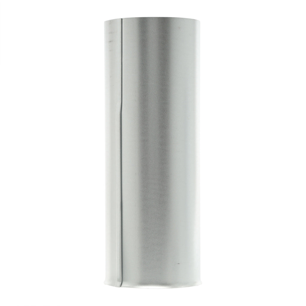 LG DLG3788W Dryer Side Venting Kit