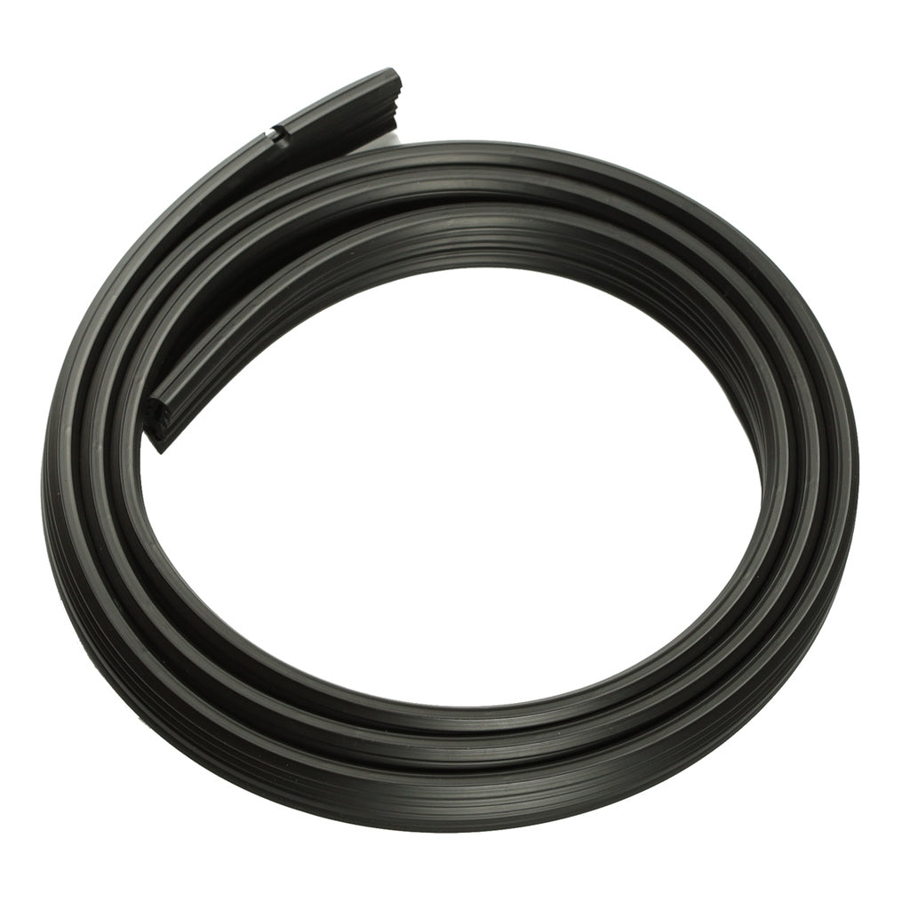 LG LDS4821WW Dishwasher Door Gasket