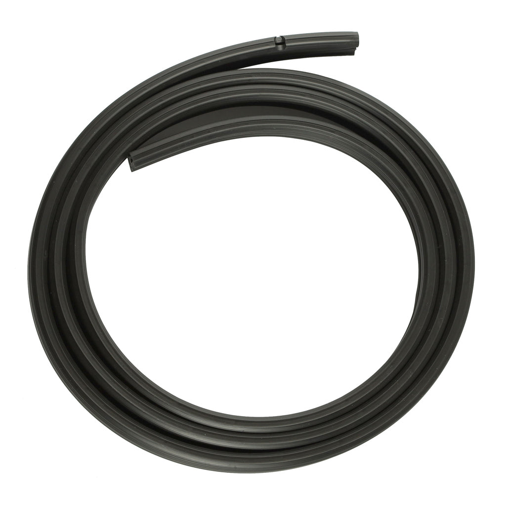 LG LDS4821ST Dishwasher Door Gasket