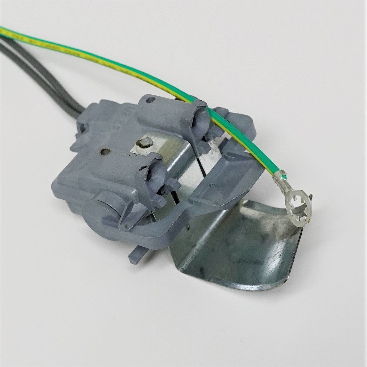 Kenmore 110.28803890 Washing Machine Lid Switch