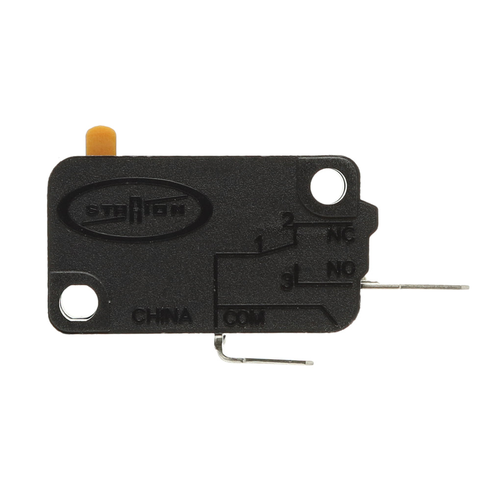 General Electric JES1142SJ02 Microwave Door Switch