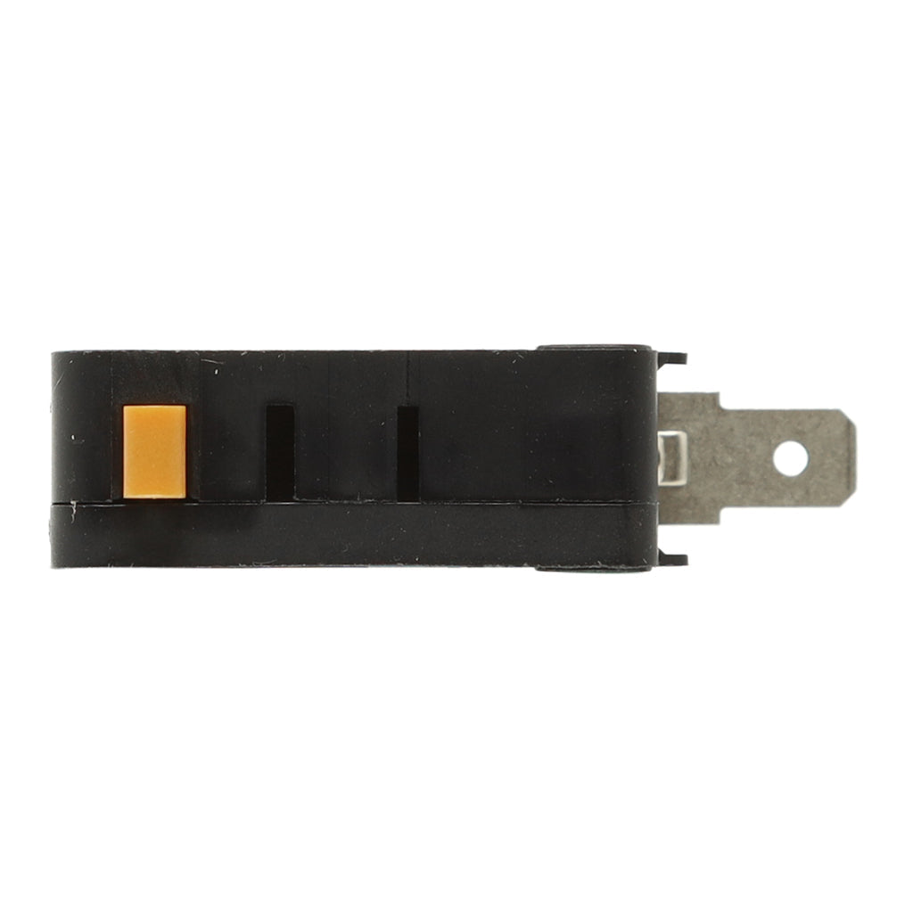 Magic Chef HMD1110W Microwave Door Switch