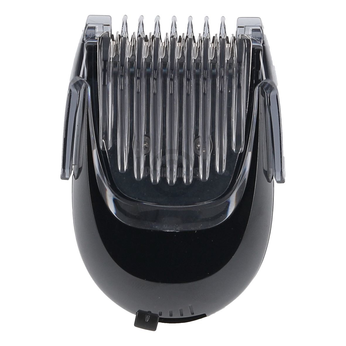 Shaver Beard Styler Head for Philips Wet and Dry Prestige Series Spare Part