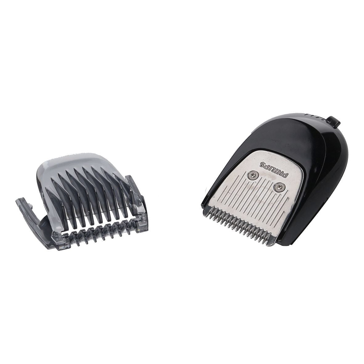Shaver Beard Styler Head for Philips Aqua Touch Series Spare Part