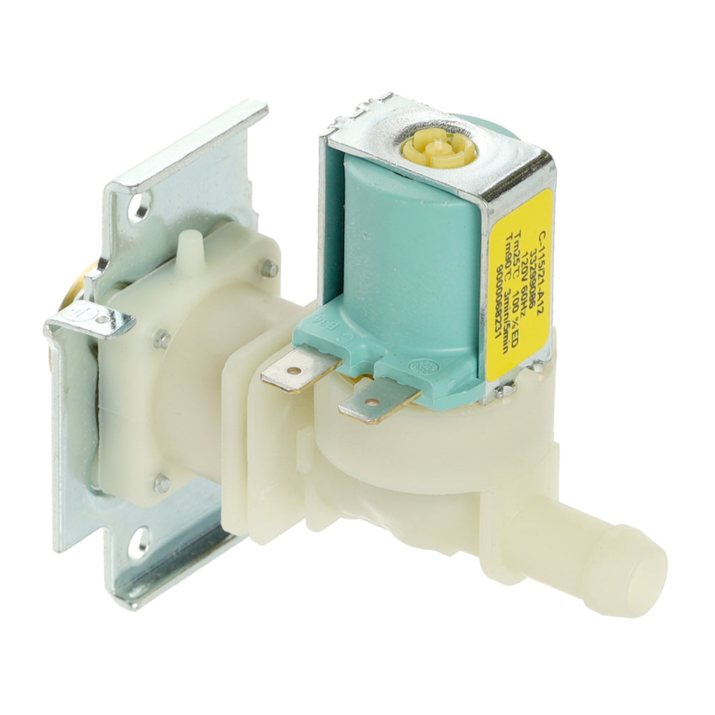 Bosch SHX99A15UC-19 Dishwasher Water Inlet Valve