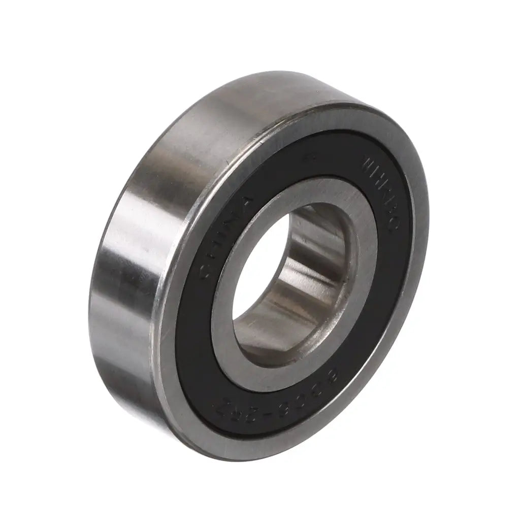 LG WM2650HWA Washer Tub Bearing Ball