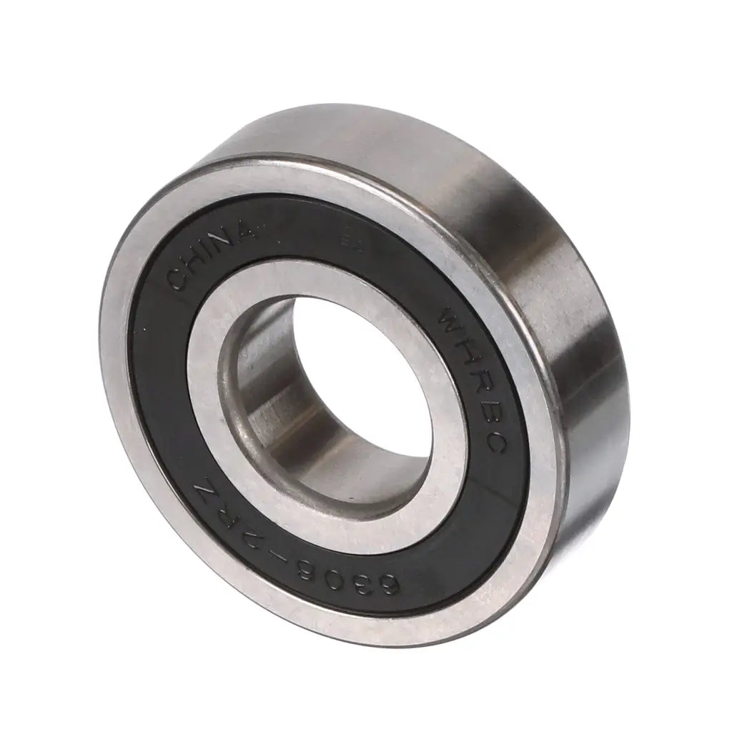LG WM3997HWA Washer Tub Bearing Ball