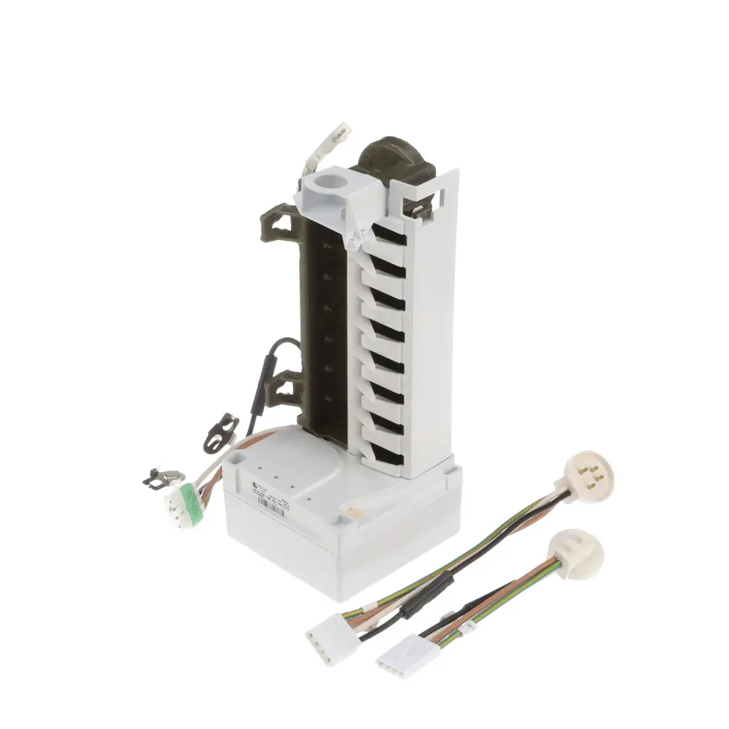 Kenmore 106.8536732 Refrigerator Ice Maker