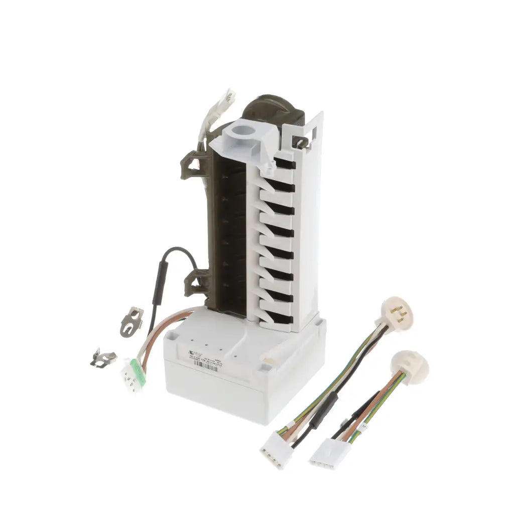 Kenmore 106.78862891 Refrigerator Ice Maker