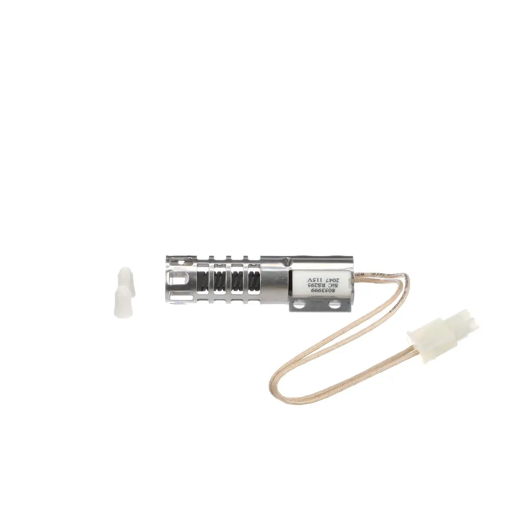 Whirlpool SF387LEGN1 Gas Range Oven Igniter