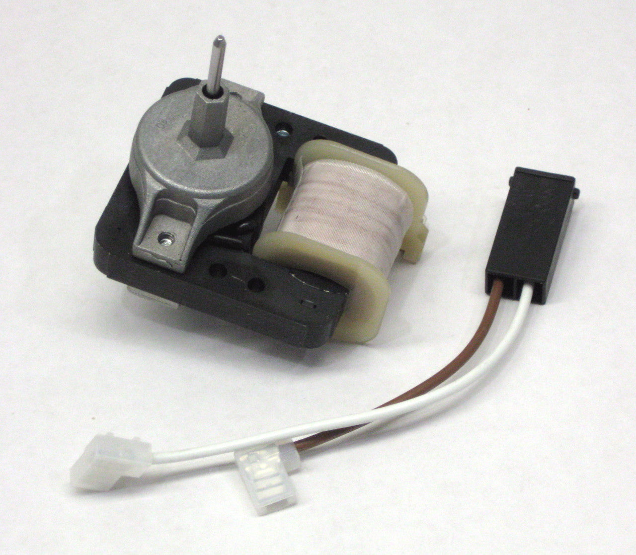 Refrigerator Freezer Evaporator Fan Motor for Kenmore Spare Part