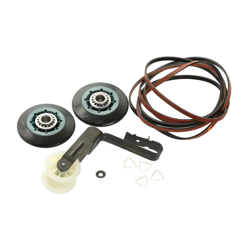 Estate TEDX640EQ Dryer Maintenance Repair Kit