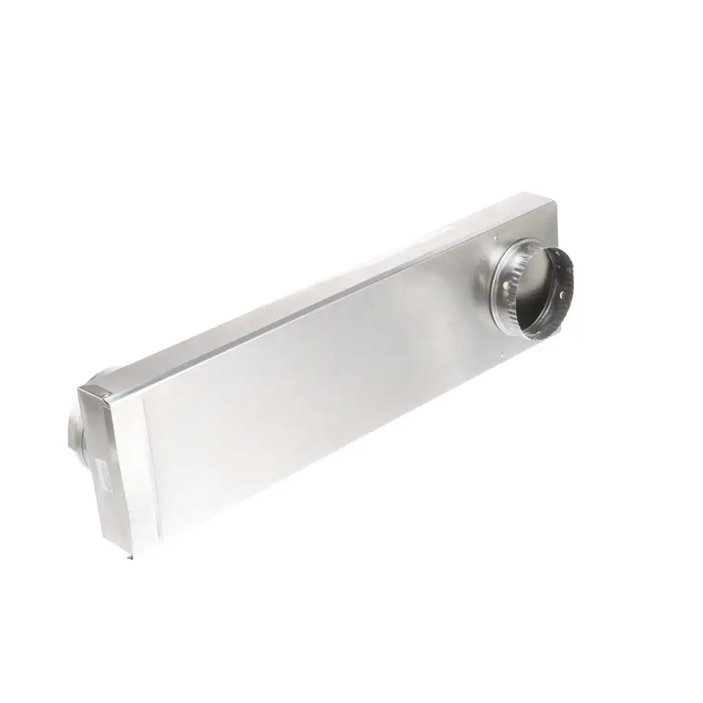Maytag Dryer Metal Vent Periscope Adjustable 0-18 Inch