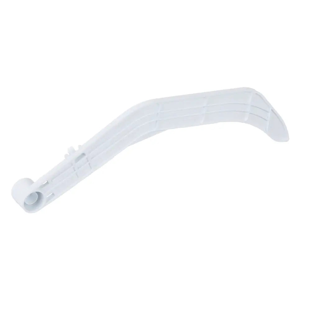 LG LFXS26973S Refrigerator Ice Level Shut-Off Arm