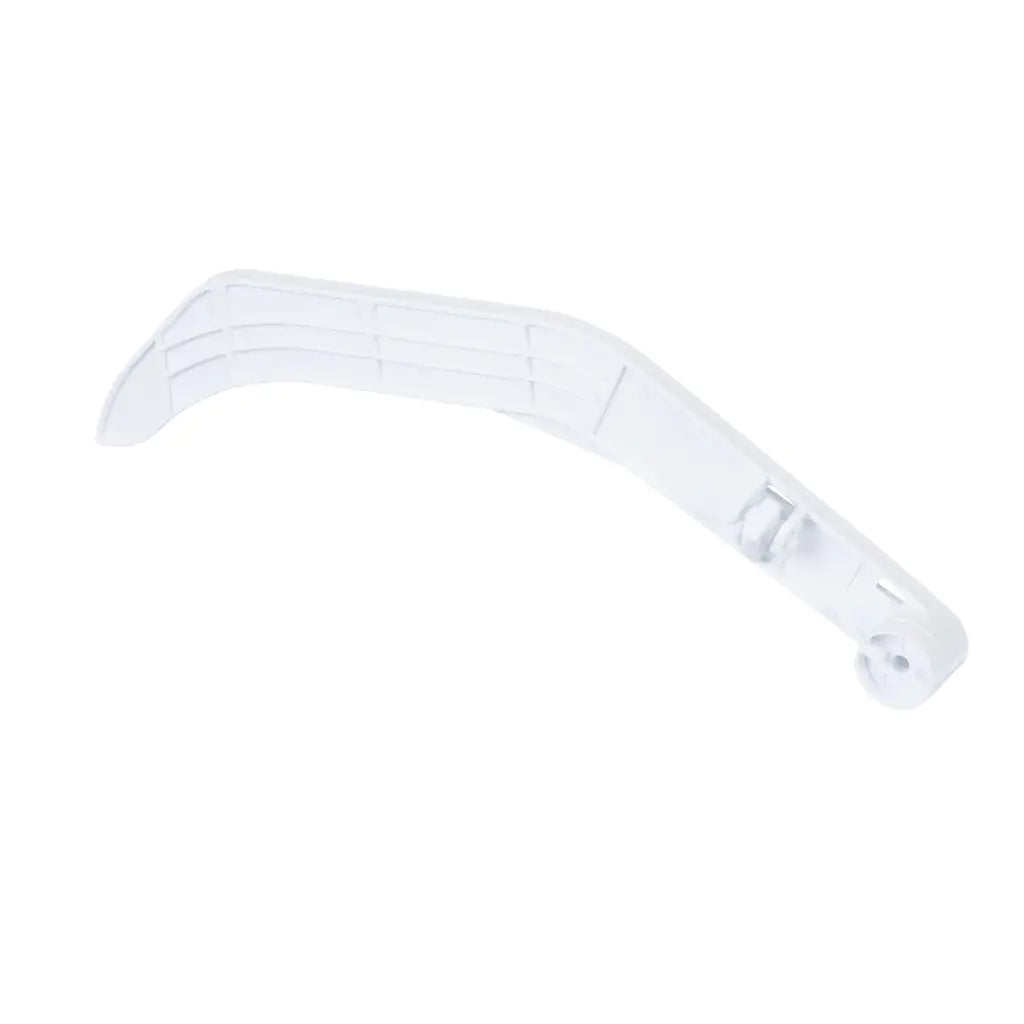LG LFXS26973S Refrigerator Ice Level Shut-Off Arm