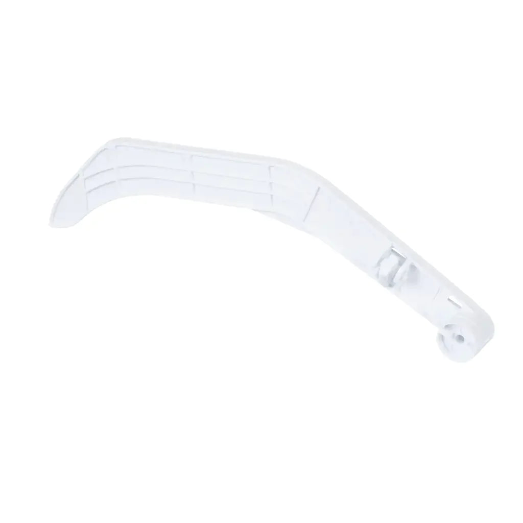 LG LFXS26596S Refrigerator Ice Level Shut-Off Arm