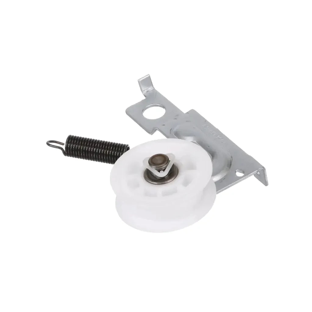 LG DLE2516W Dryer Motor Idler Pulley