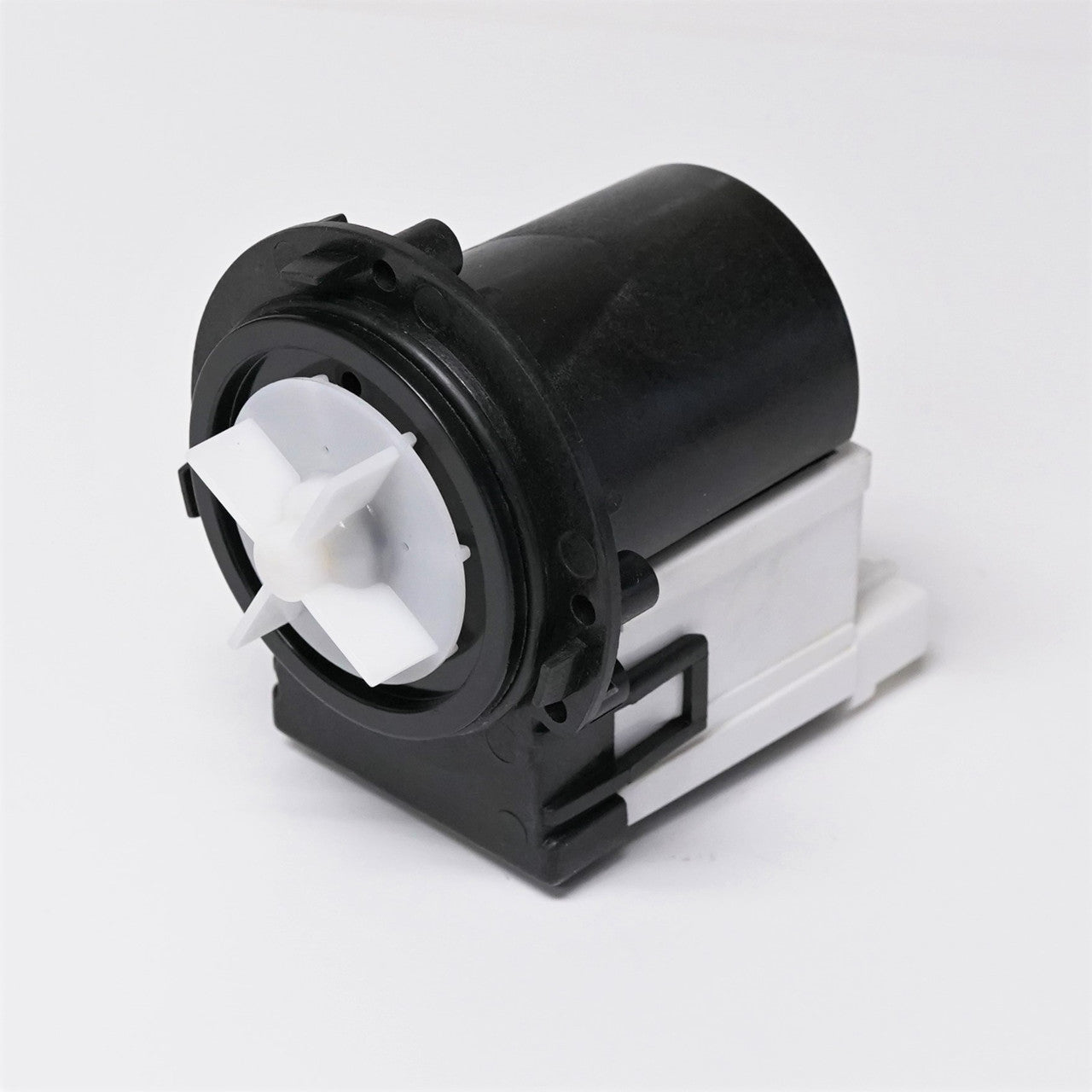 LG WM2455HW Washer Drain Pump Motor