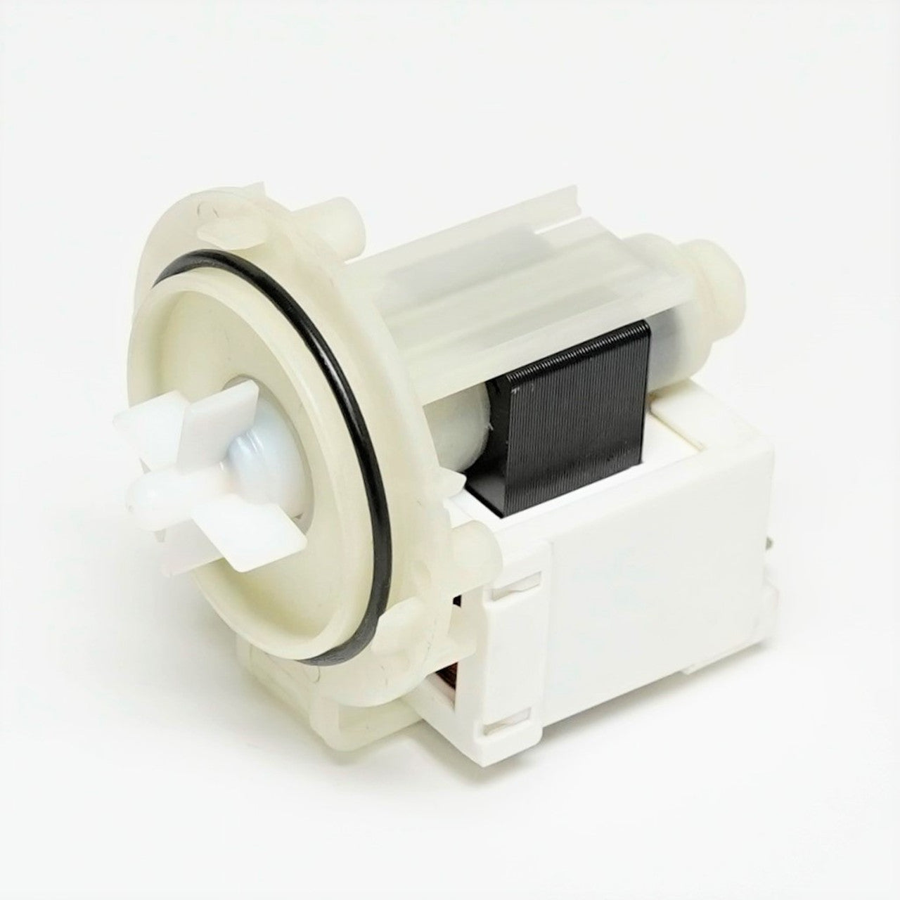 Dishwasher Drain Pump for LG WM3875HVCA Part