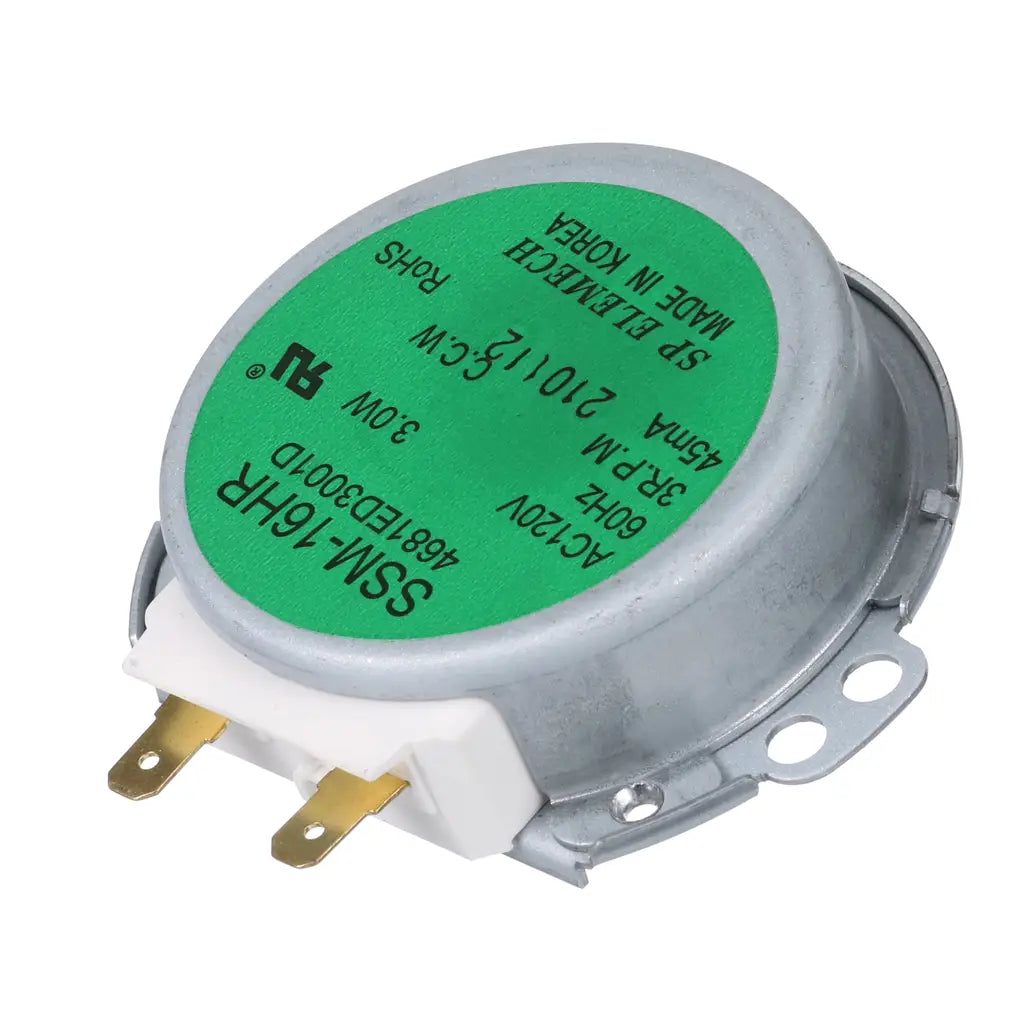 LG LDFN4542D Dishwasher Diverter Pump Motor