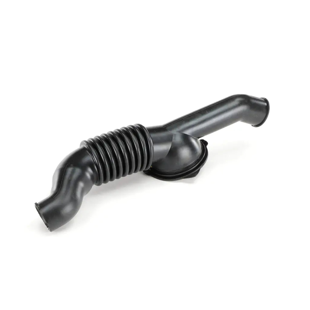 LG WM2688HNM Washer Tub to Pump Hose