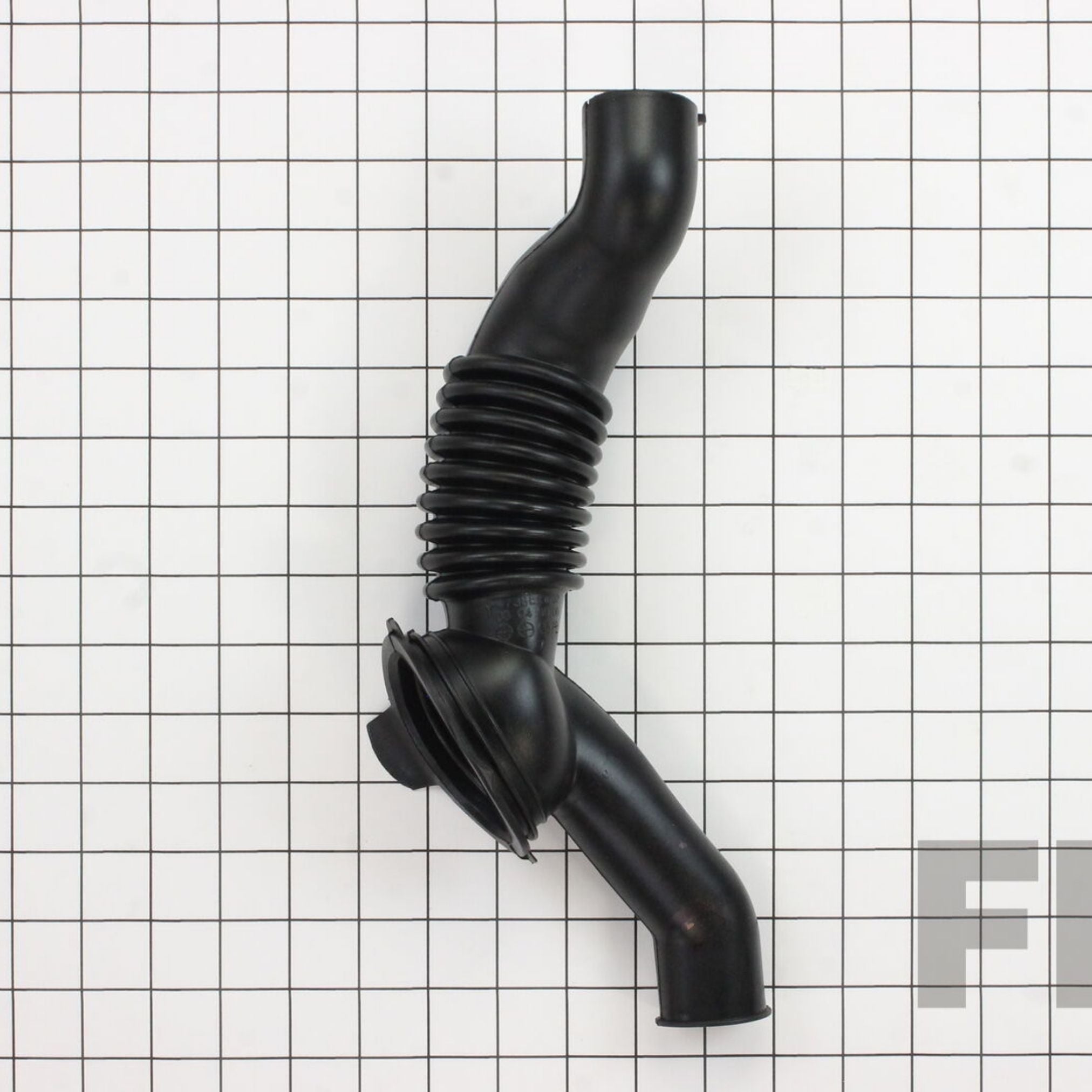 LG WM2301HR Washer Tub-to-Pump Drain Hose