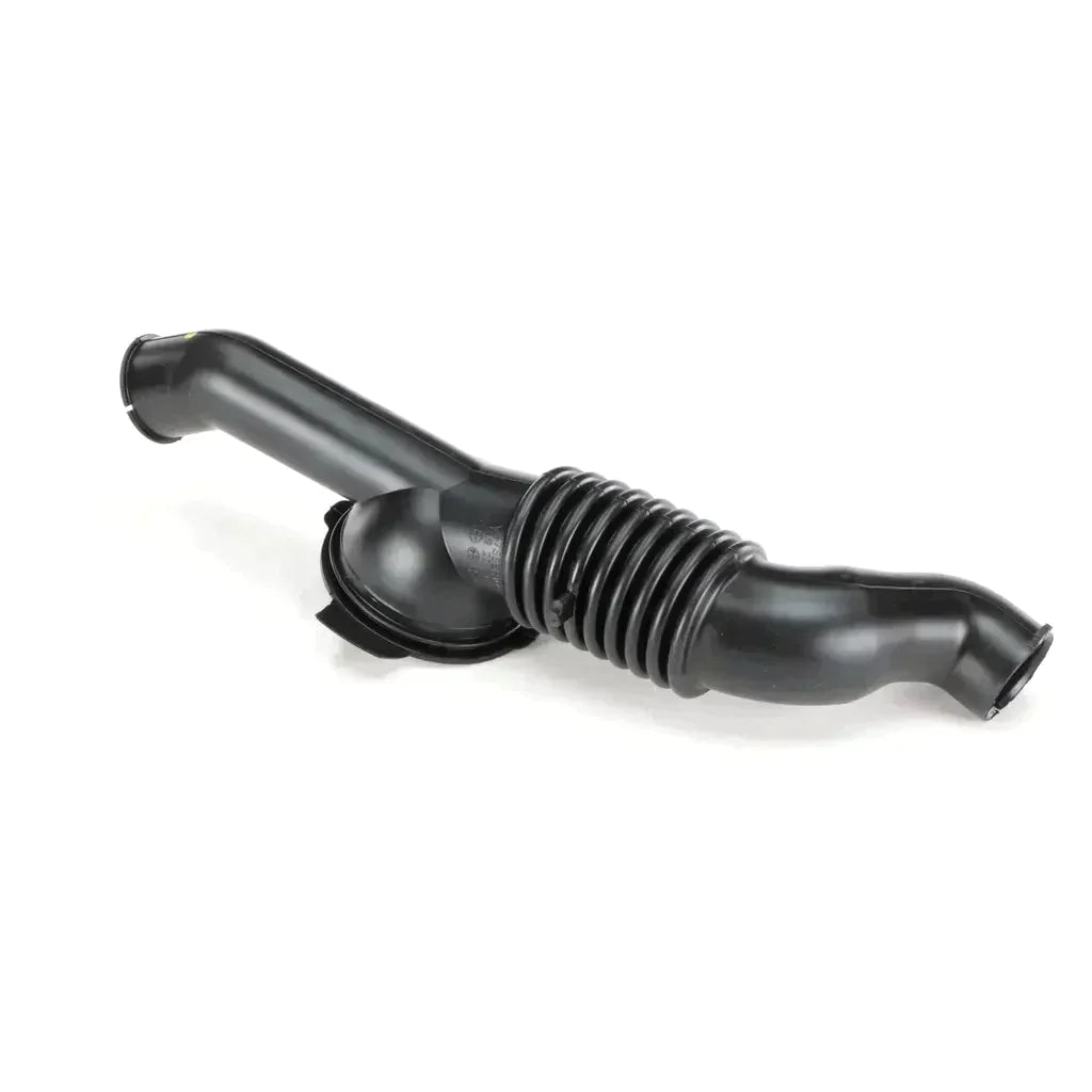 LG WM3570HVA Washer Tub to Pump Hose