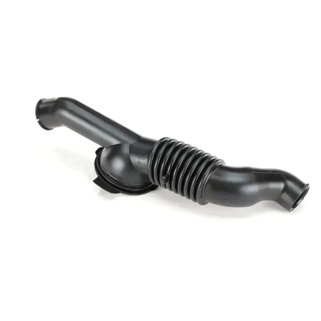 LG WM0532HW Washer Tub to Pump Hose