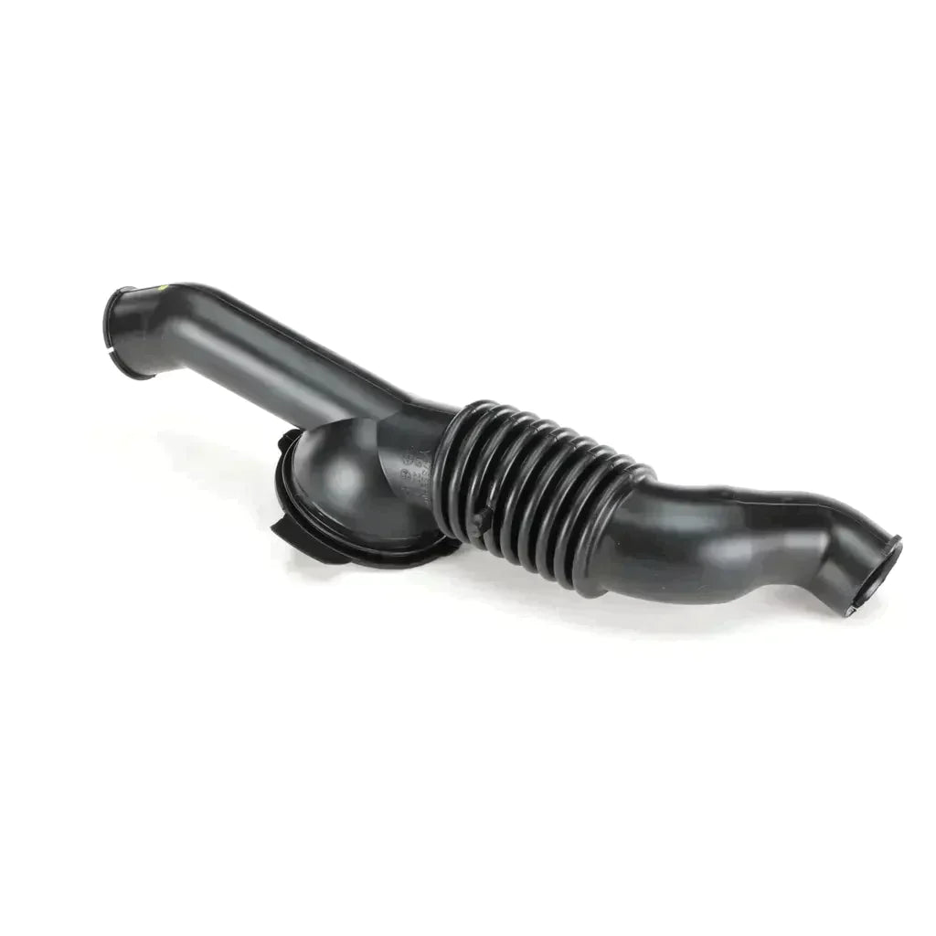 LG WM2688HNMA Washer Tub to Pump Hose