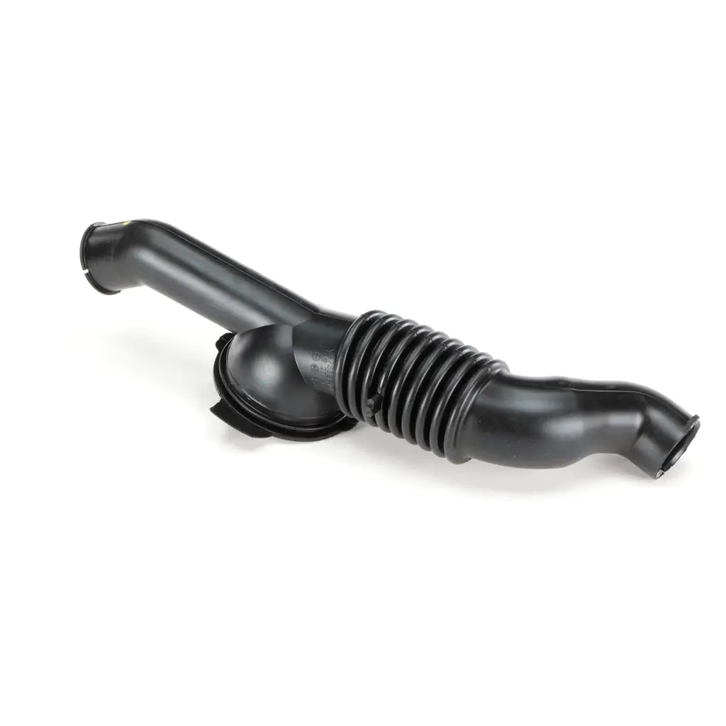 LG WM2688HNM Washer Tub to Pump Hose