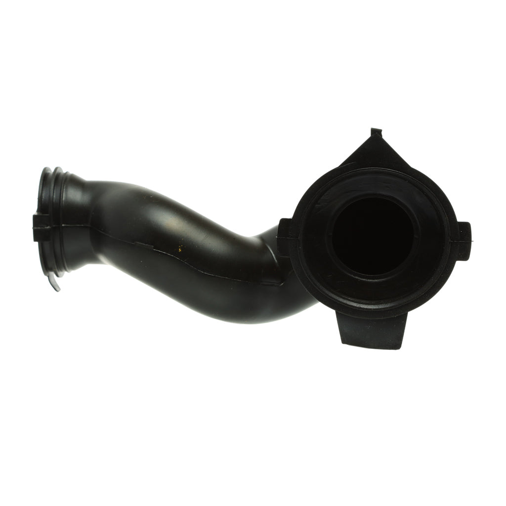 LG WM2487HRM Washer Hose with Bellows